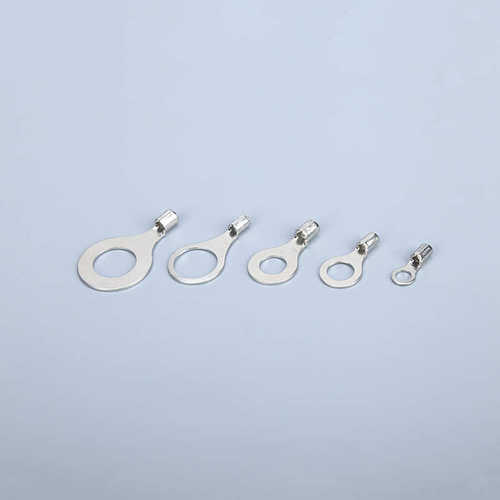 （ -圆形裸厂家直销端子10 rnbl1接线通-凯to.)端头25压kt士冷