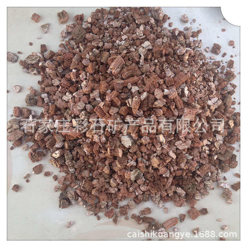 石粉蛭石 现货供应膨胀 蛭石蛭育苗河北,橡塑材料及制品,耐火材料及制品,淘宝优惠券,粉丝福利购,淘宝优惠卷