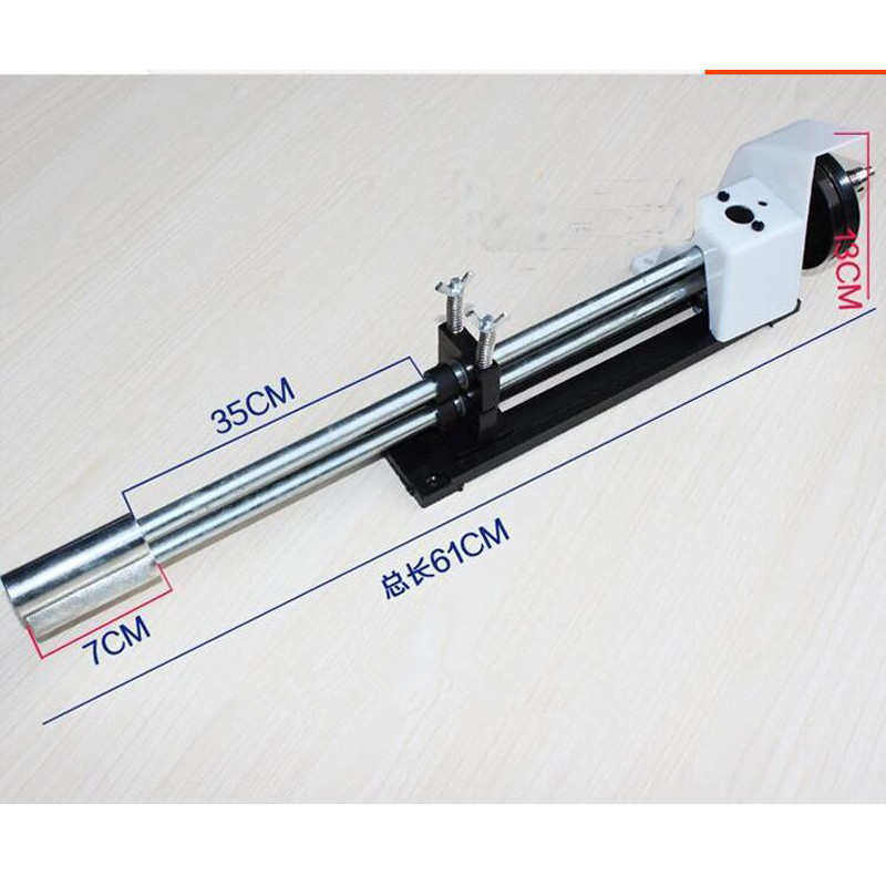 缝纫机配件平车/双针车调速用拉布机小型拖布轮 优质拉布器,生活电器,缝纫机配件,淘宝优惠券,粉丝福利购,淘宝优惠卷