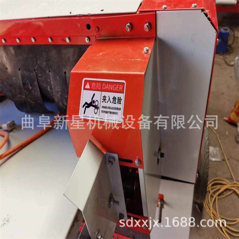青毛豆采摘机青豆摘荚机全自动摘毛豆机参数鲜大豆脱荚机