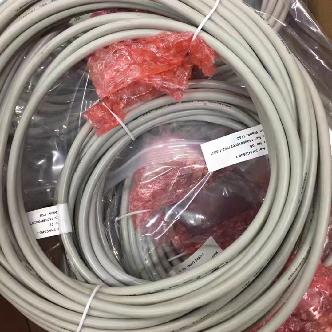 全新原装 32530-1 议价