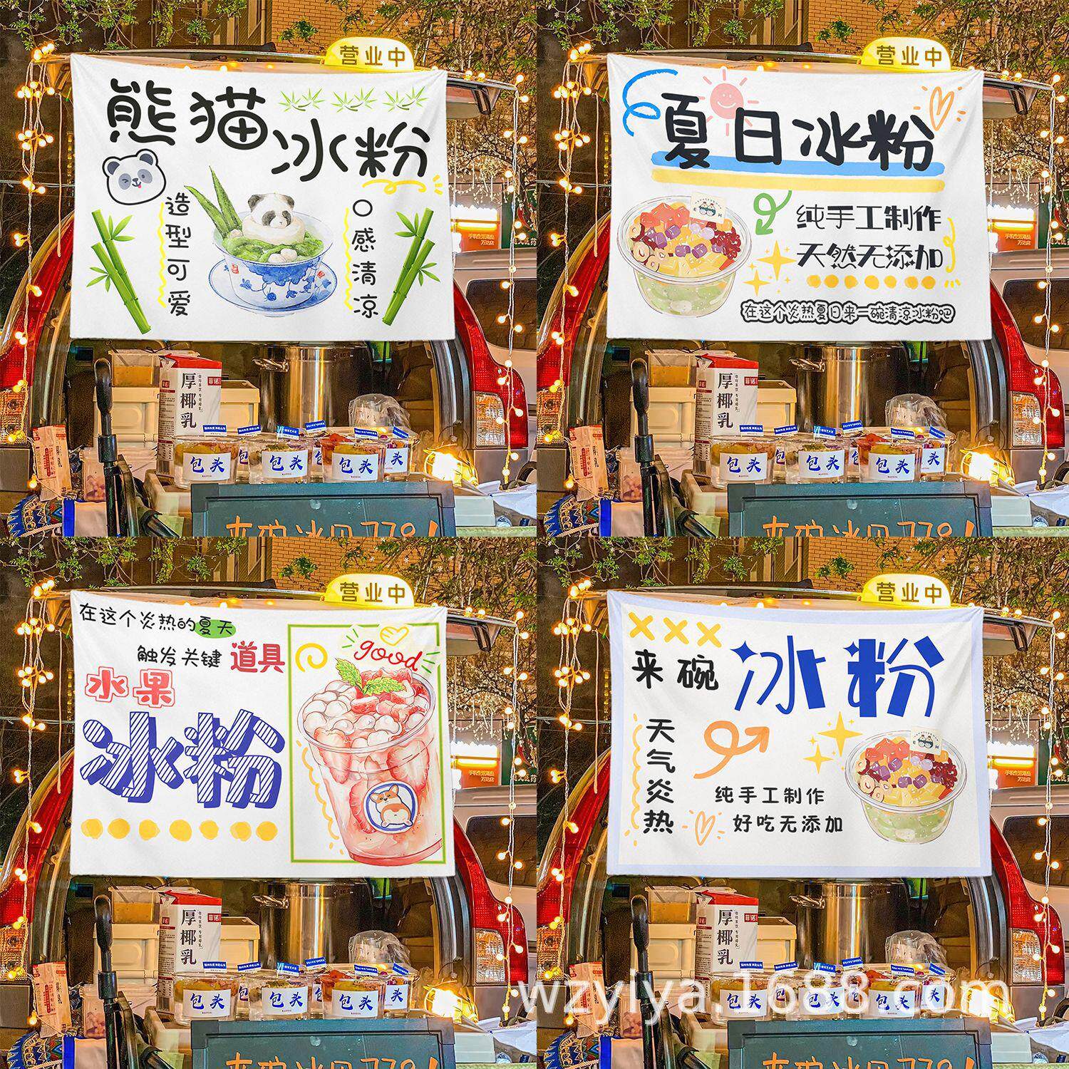 宝宝诞生满月礼盒百天伴手礼喜饼周岁生日报喜生孩子出生喜糖卡头