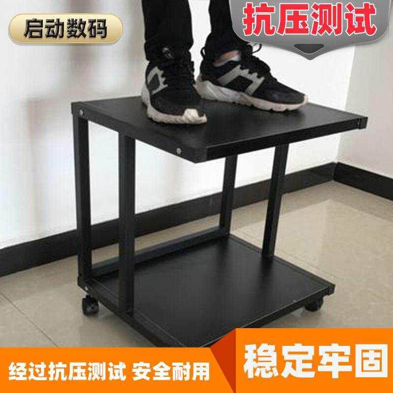 功放架影音柜钢木支架脚架庭影院音响CD机架hifi器材落地设备架