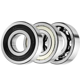 6410 6412 6403 6406 6407 6405 轴承 6404 6411 哈尔滨 6408 NBH