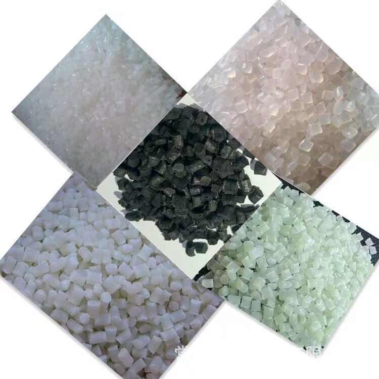 V0 B4406G4塑胶PBT阻燃B4400G6颗增强德国玻纤防火巴斯夫耐高温