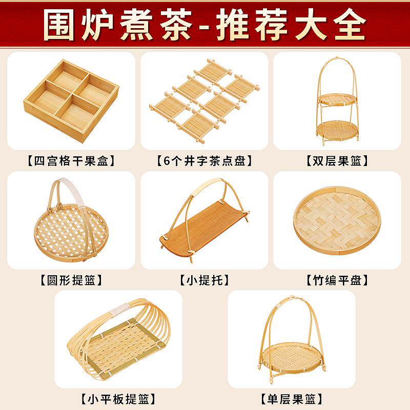 公章盒子便携式多格包邮多功能财务装印鉴章印章箱印章收纳盒