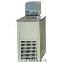 HX-1050/HX-2015/HX-3510/HX-4015低温恒温槽 恒温循环器