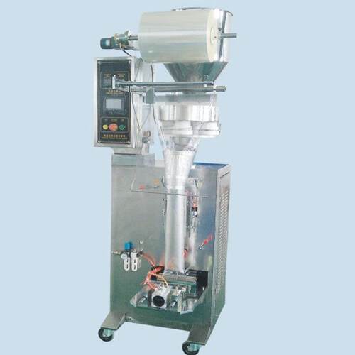 瓜子包装机 食盐味精茶叶糖果包装机 调味料液体包装机