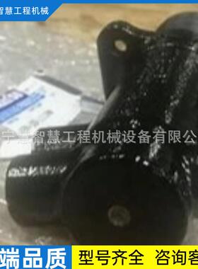 特惠WA380-6WA380-3装载机液压泵 7861-93-2330 7861-93-2310内蒙