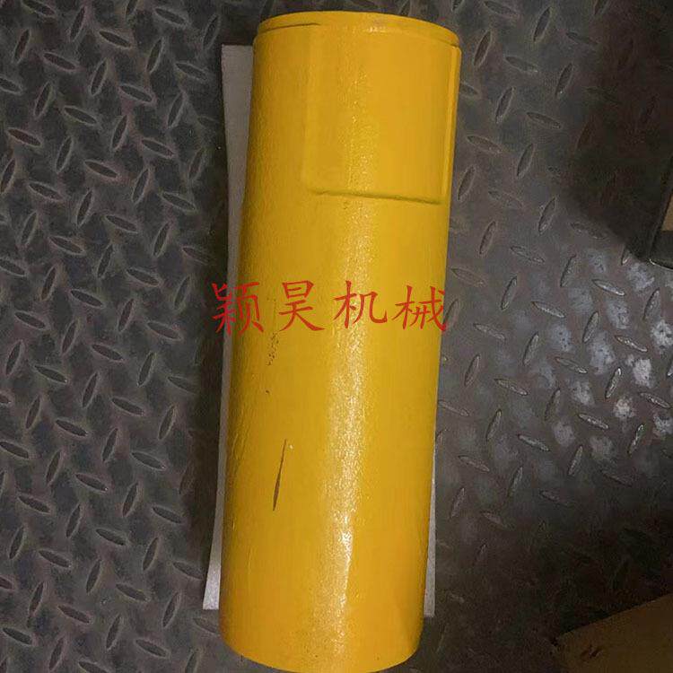 2W1008油冷器适用于挖机油散热器芯