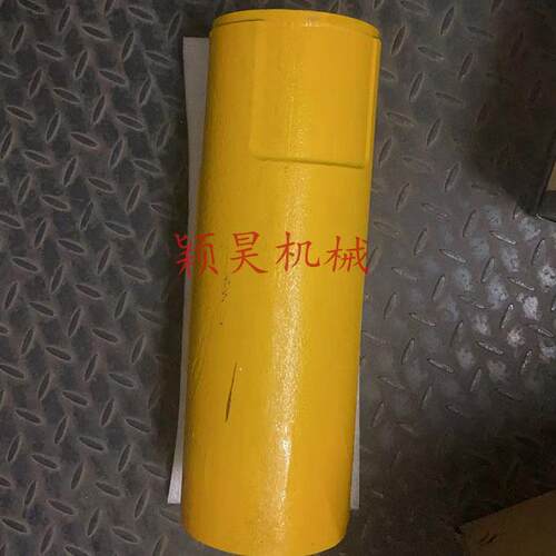 2W1008油冷器适用于挖机油散热器芯