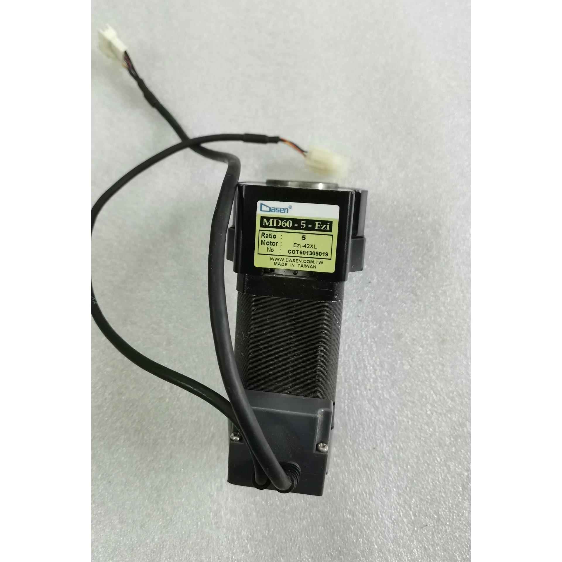 议价电动中空分度盘旋