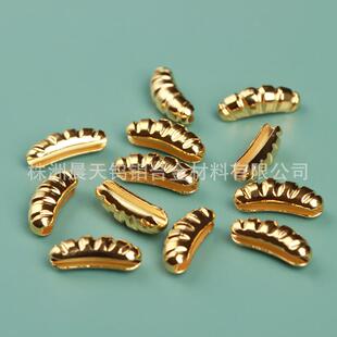 shrimp 钨背飞蝇若虫钨合金鱼坠飞蝇钓钨坠高密度无铅钨钢坠 body