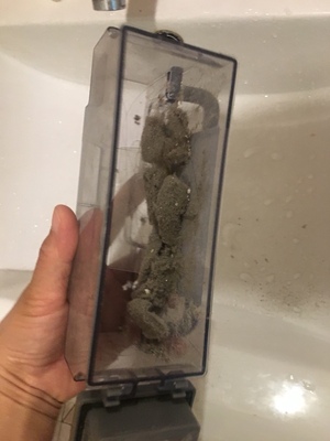 科沃斯DN620与DD35哪个好，功能区别在哪里？价格多少？