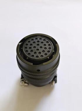 国产MS26JIG482M连S311卡6F252-5P,MS3112E22-55S环形扣接器