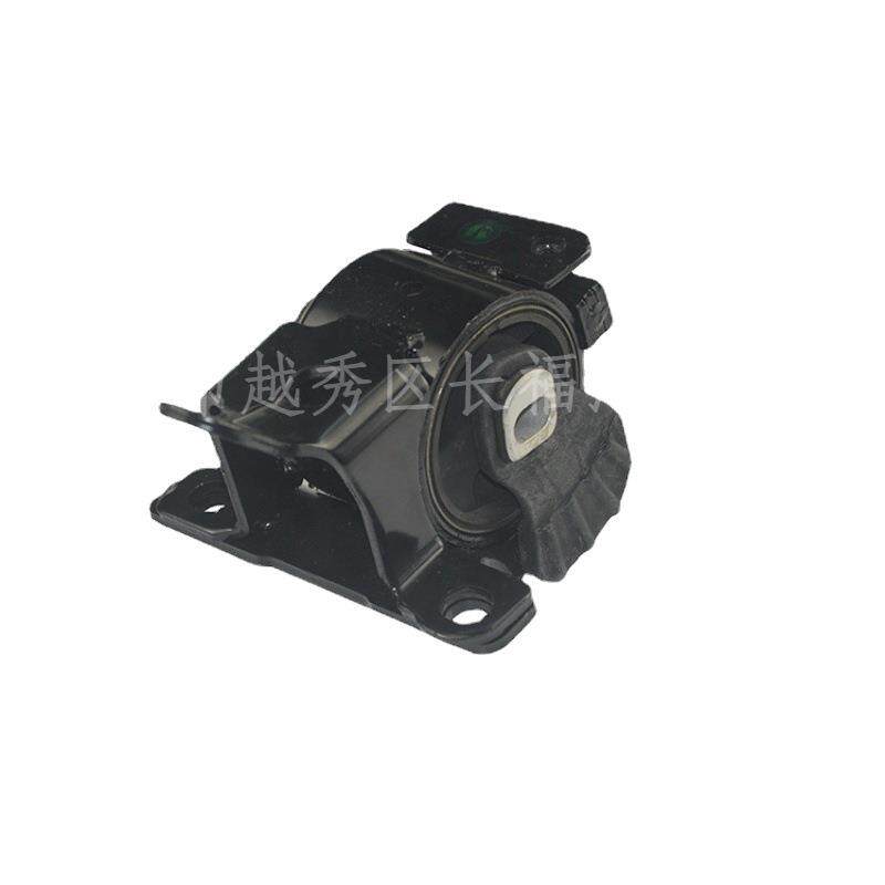 适用于马自达MAZDA3发动机脚胶支架GHR9-39-070GHR939070