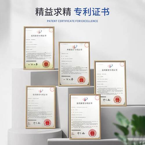 V型数据中心干冷器工业冷却设备大型空冷器制冷配件翅片式换热器