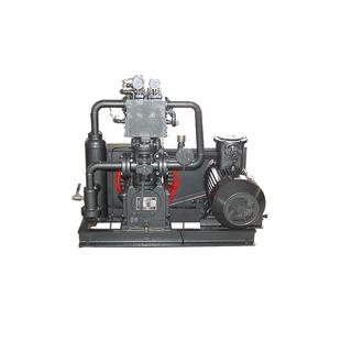 卸氨气料空压缩机小蚌埠2021011增压机液氨新型型压机卸车