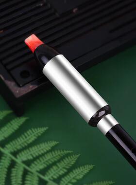 822道韵高档黑檀木巴乌C/F/G/降B调儿童成人名族乐器