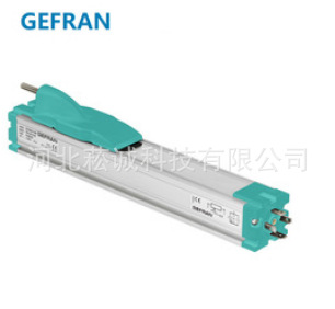 意大利杰弗伦电子尺 位移传感器--0150--0202