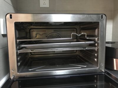 凯度蒸烤箱哪款好?用后一周讲真心话？