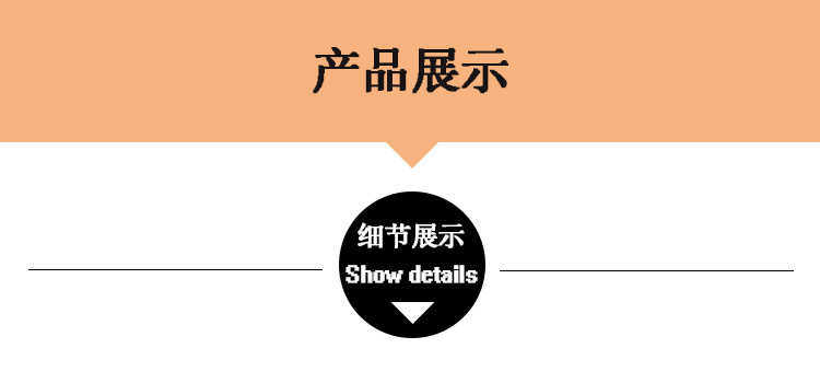 ПВХ труб 厂家直销四分pvc半透明牛筋管四季通用柔软浩丝管家用耐寒花园管