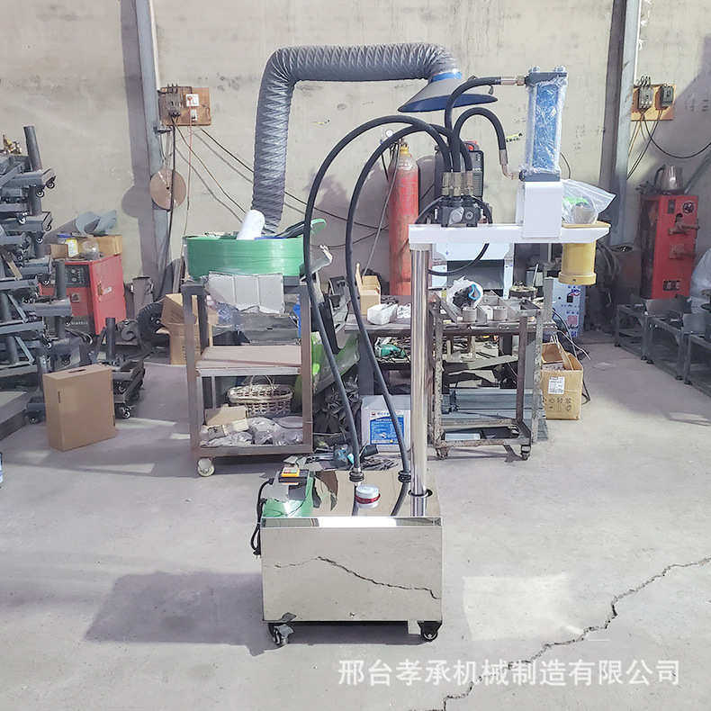 液压饸饹机商用电动饸络烙压拉面机器冷面饸烙面机全自动,清洗/食品/商业设备,切面机,淘宝优惠券,粉丝福利购,淘宝优惠卷