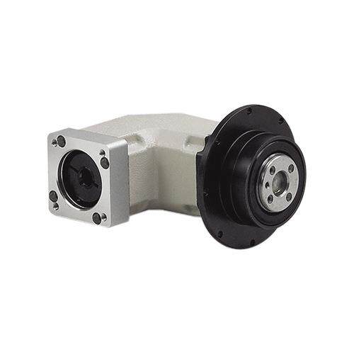 大量供应艾司匹技SPG行星减速机 SPLH系列减速机SPI115S SPL060S