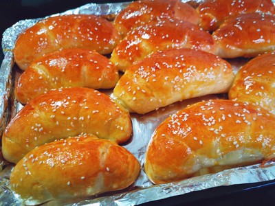 佳麦厨师机怎么样?听说万人被忽悠?真有这么差?