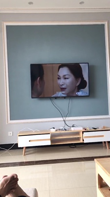 解密对比海信H55E3A和HZ55E7D哪个好？评测分析海信H55E3A和HZ55E7D区别是？