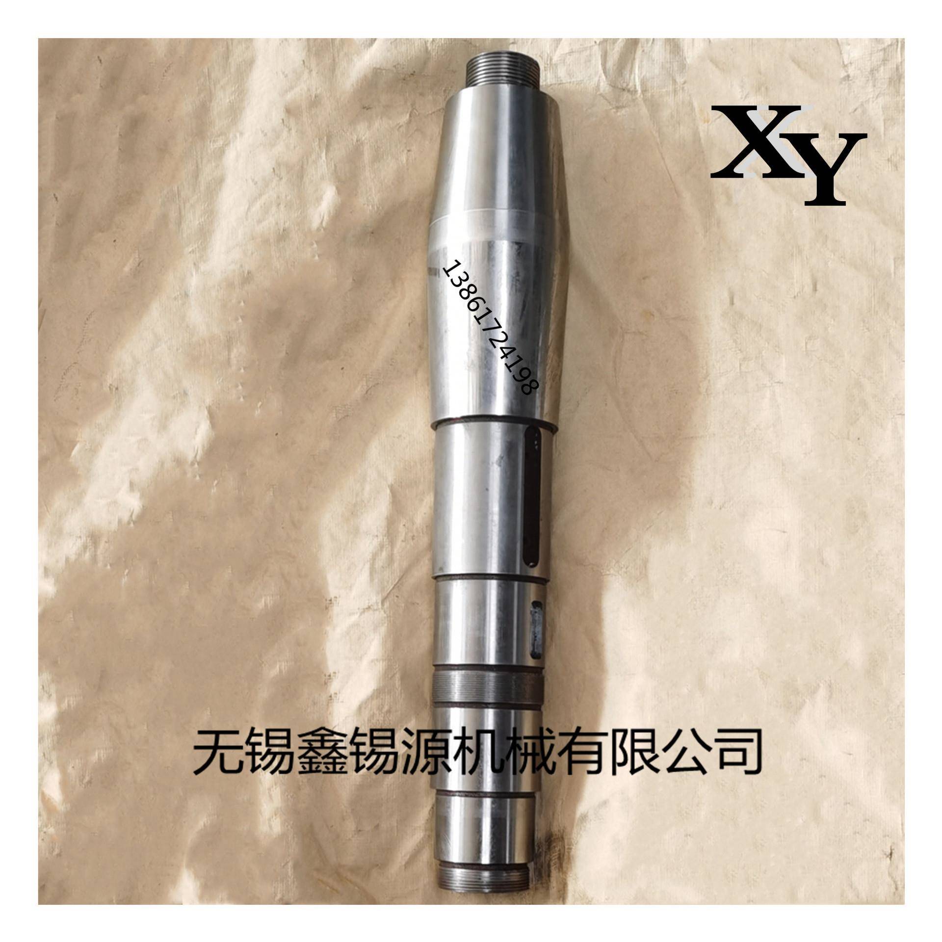 贵州险峰机床厂M1080导轮主轴齿轮链轮链条结构无锡南元飞象勇克