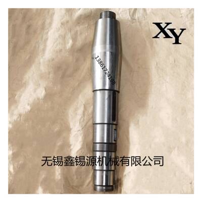 贵州险峰机床厂M1080导轮主轴齿轮链轮链条结构无锡南元飞象勇克