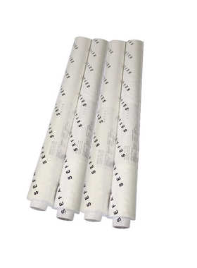 SEFAR网纱系列 白色瑞士赛多目数140T34W158 丝印网纱网刷