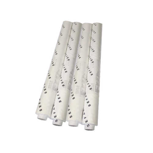 SEFAR网纱系列 白色瑞士赛多目数140T34W158 丝印网纱网刷