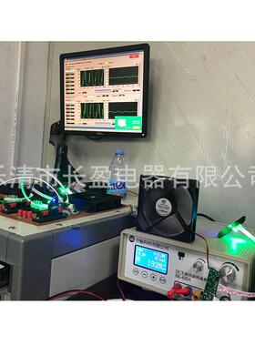 轴流风机T200FZY22-D65W