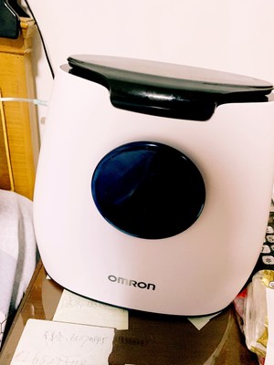 欧姆龙制氧机怎么样?体验一个月真实感受揭秘!