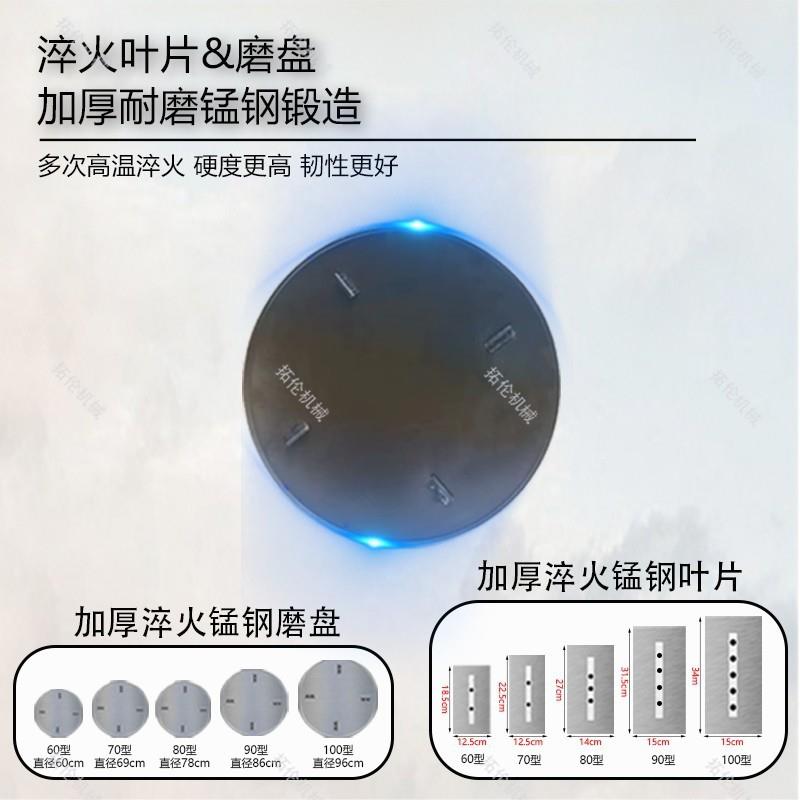 KUD泥混凝土抹光机汽光油机坪水磨光机抹地平机电抹子路面收压打