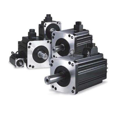 台达伺服电机750wECM-B3M-C20807SS1交流驱动器ASD-B3-0721-L