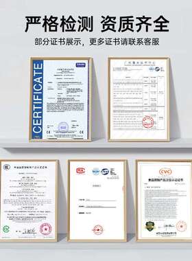 MAGA-102锯骨机商电动用切台式大型不锈钢割牛骨猪骨排切骨机全自