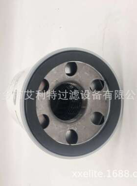 FLR00928 制冷压缩机内置油过滤器滤芯 FLR00928
