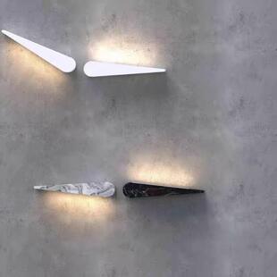 户外壁灯防水别墅庭院灯围墙灯大门灯走廊门头灯柱子外墙装饰灯