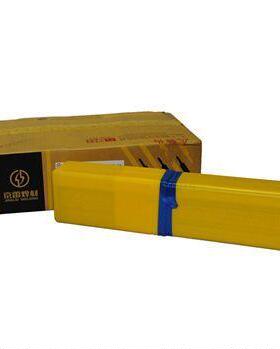 昆山京雷GES-A507不锈钢焊条 E16-25MoN-16不锈钢电焊条