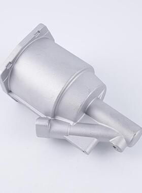 厂直供铝合金压C铸加铸工高压造五金配件CN助力器GM002-家0GM002-