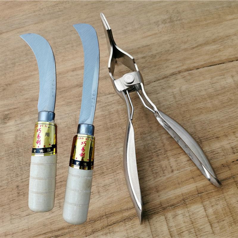 器西瓜瓜瓜器开开工具神器肉神器西瓜神器取切分割开器西瓜掰西瓜