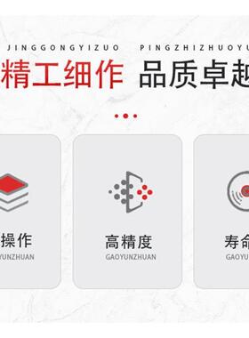 原厂台肯TWOWAY压力开关DNB-250K-06i DNA-360K-06i DNA-040K