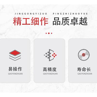 原厂台肯TWOWAY压力开关DNB-250K-06i DNA-360K-06i DNA-040K