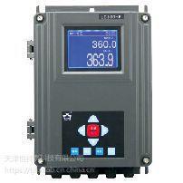 供应HLC200-B称重显示控制器多功能配料秤仪表