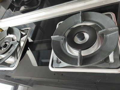 德普凯信集成灶怎么样真心后悔买晚了?