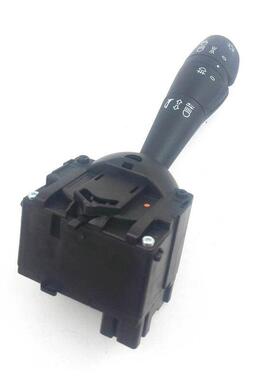 适用于雷诺组合开关8201167982,255408317R,251684现货