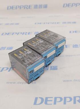 瑞士进口 Comat releco C3-R20N 剩磁继电器